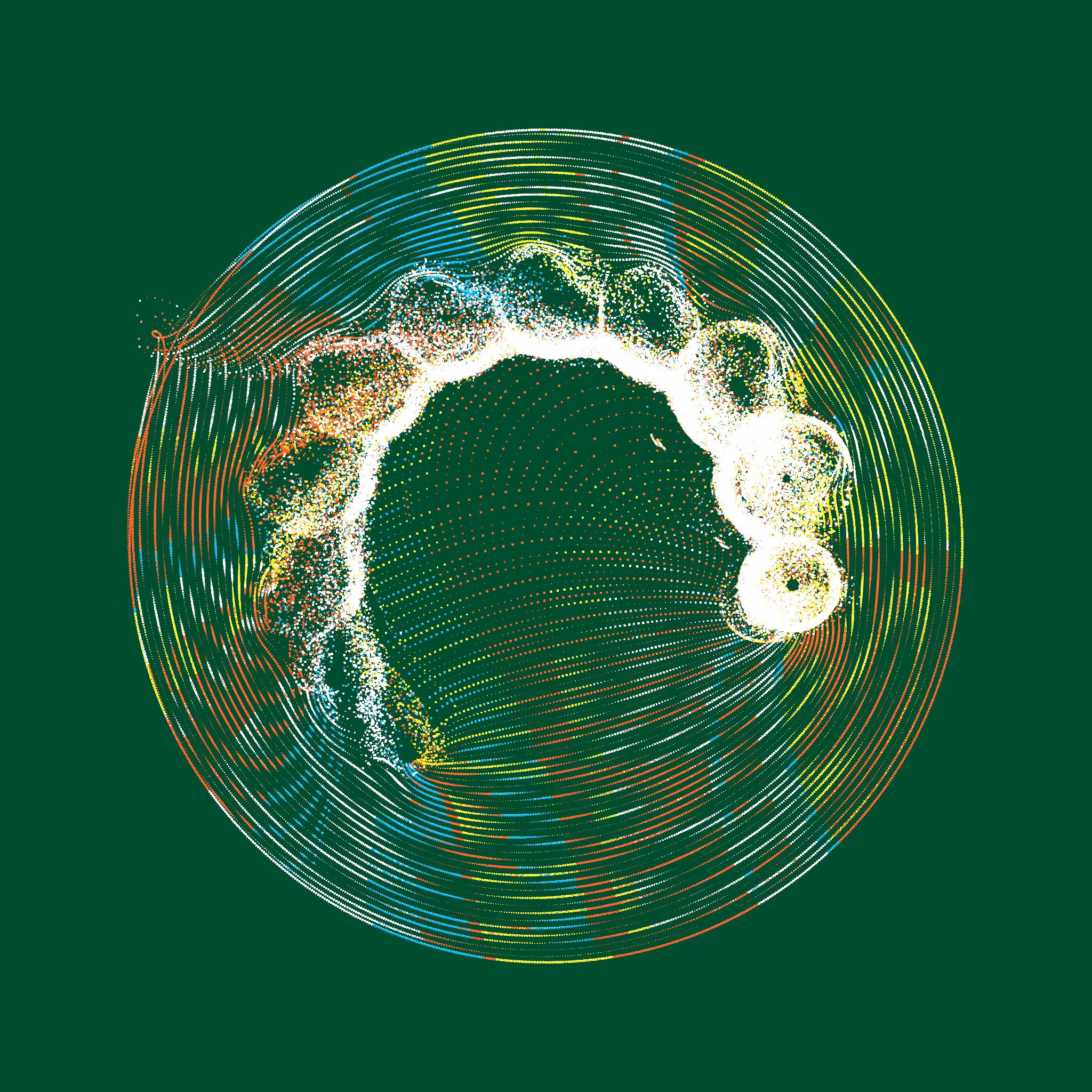 Bubblish #108