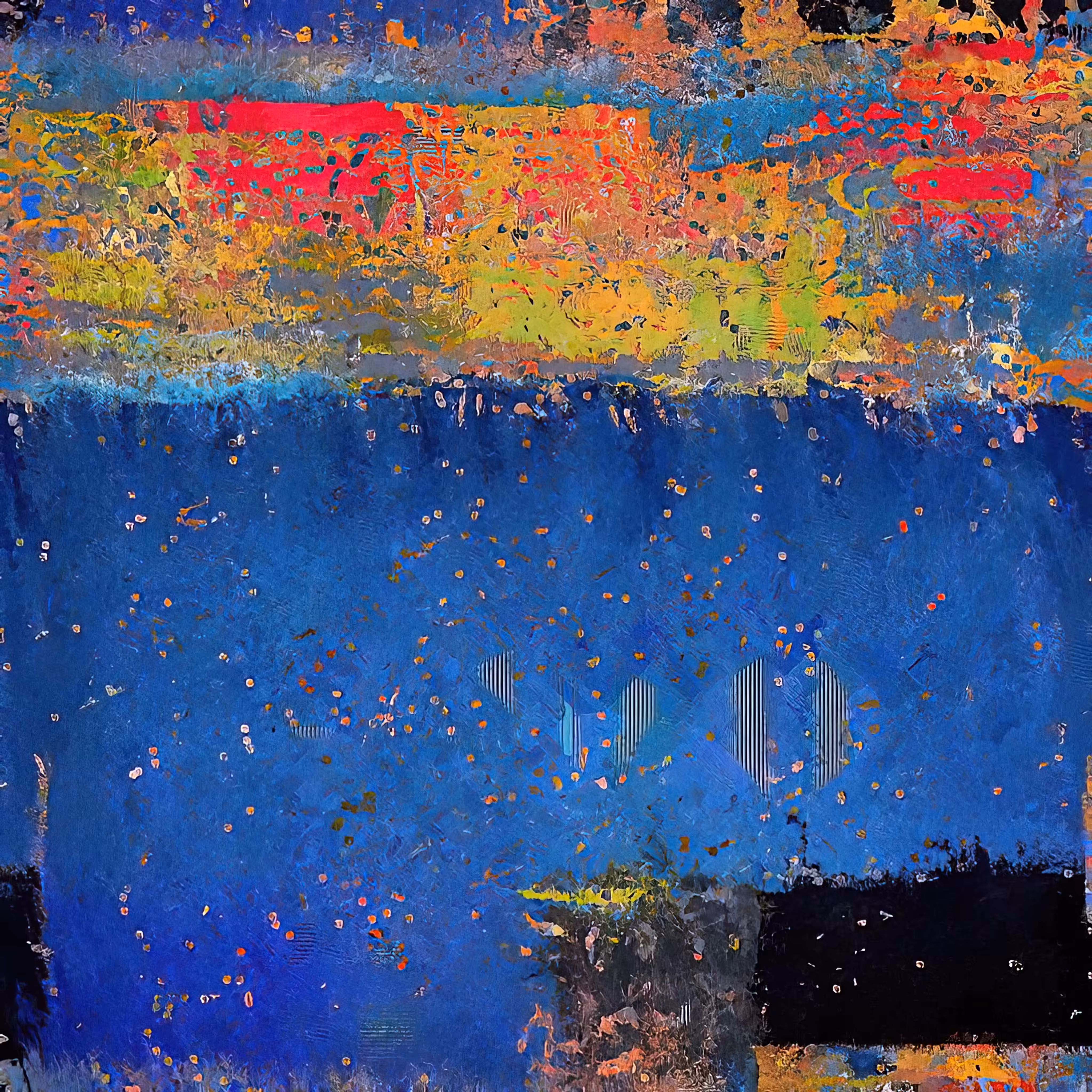 M()N()print - H14 “Untitled”