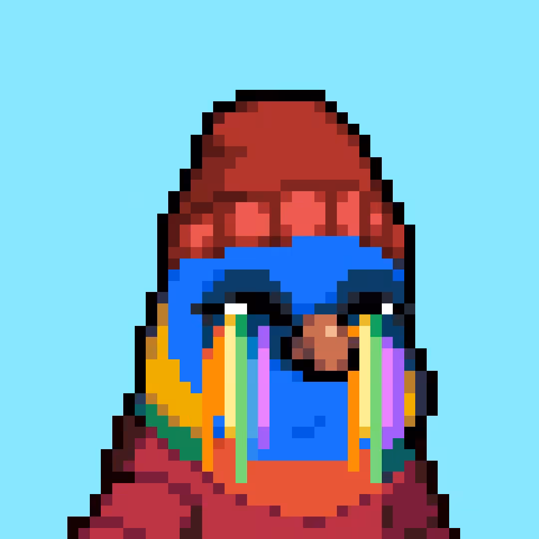 Lovebirds: Lovebird#3212
