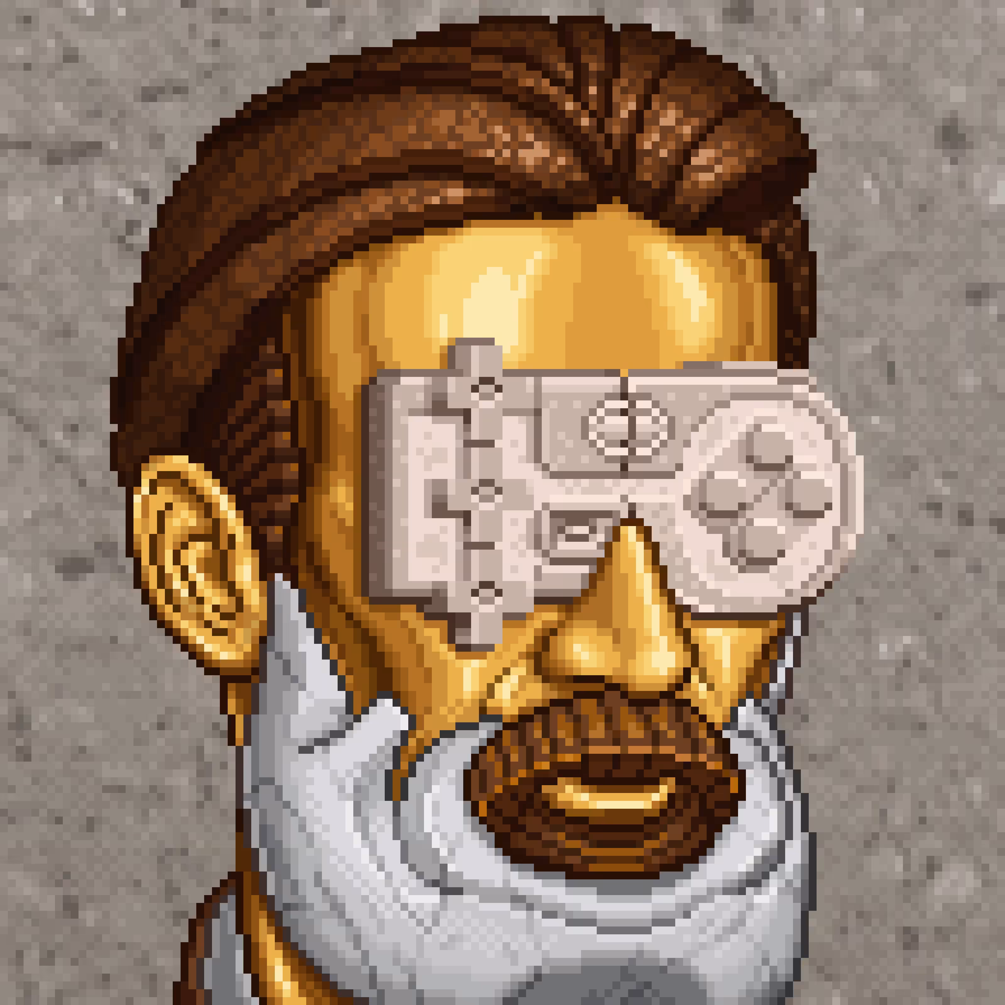 GameBro #232