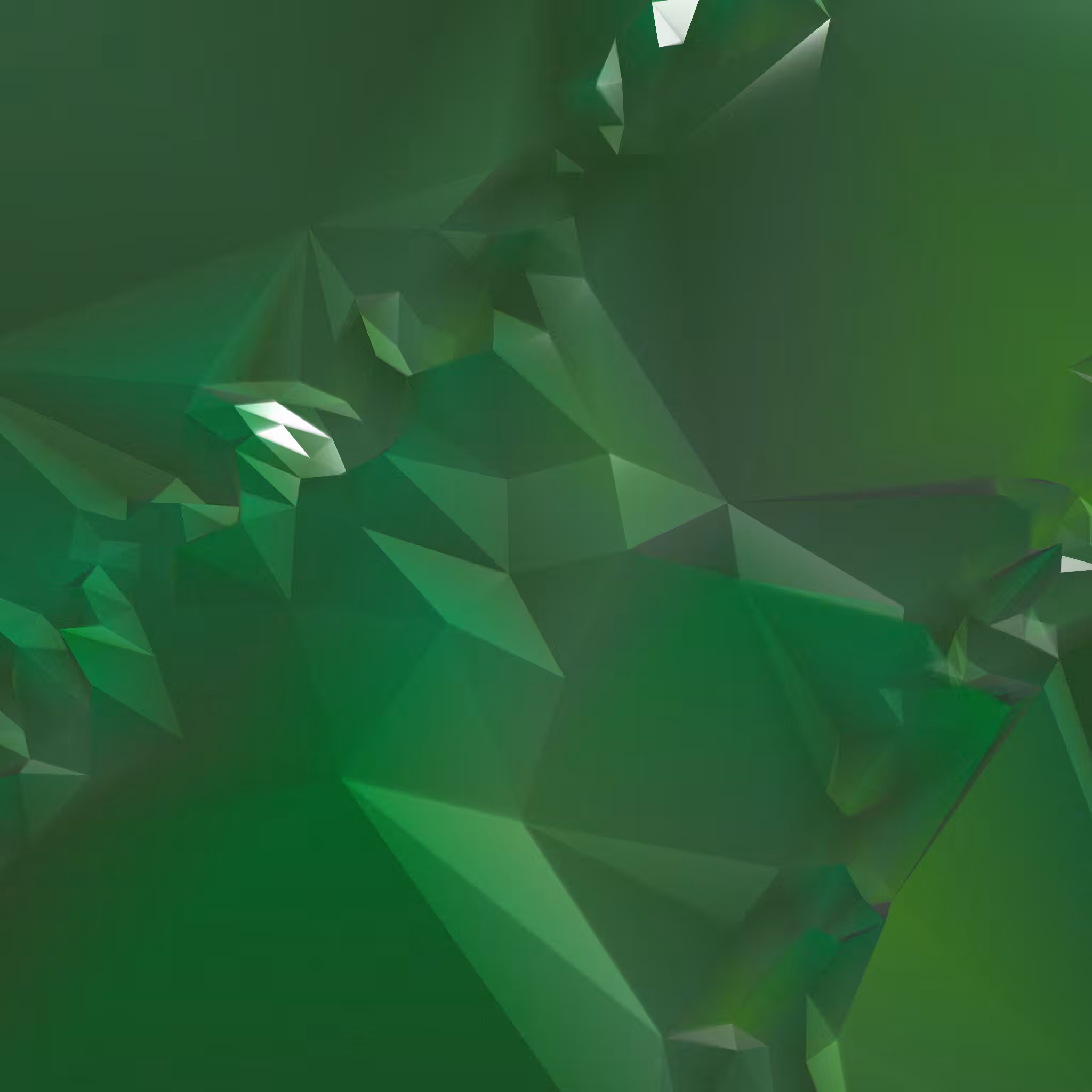 Euneirophrenia #116