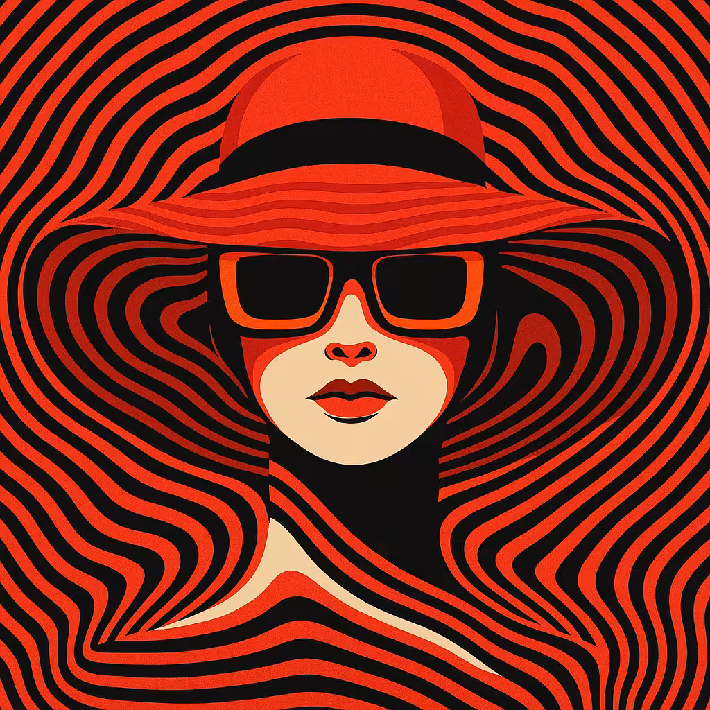 Ripples of Intent