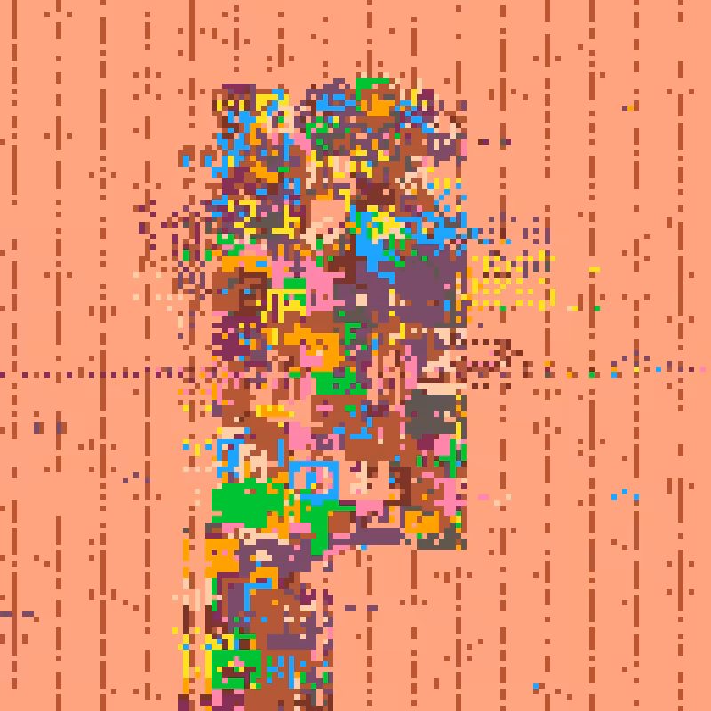 pXco_pXnks #58