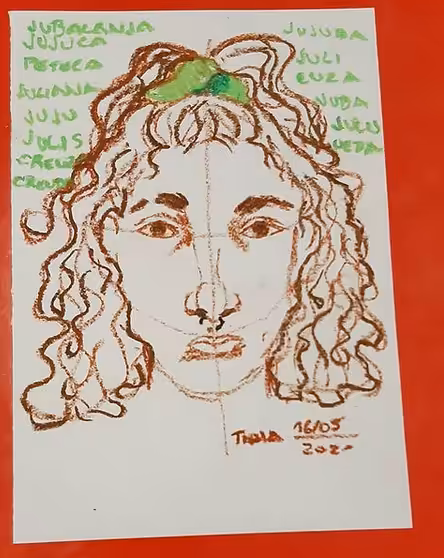 JULICA