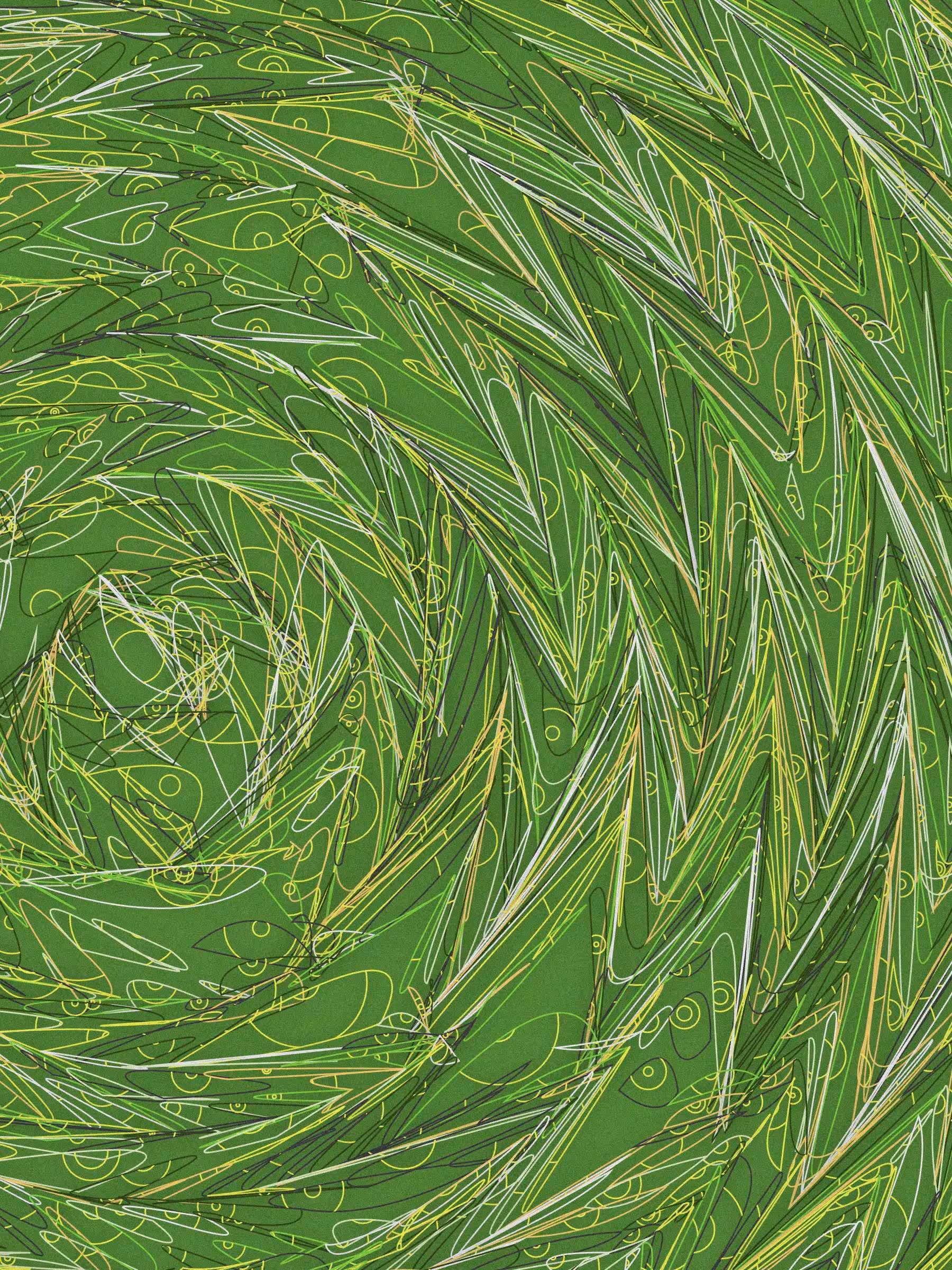 Panopticon #57