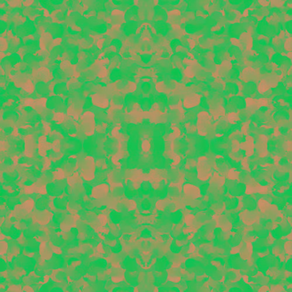 Random Colors #126