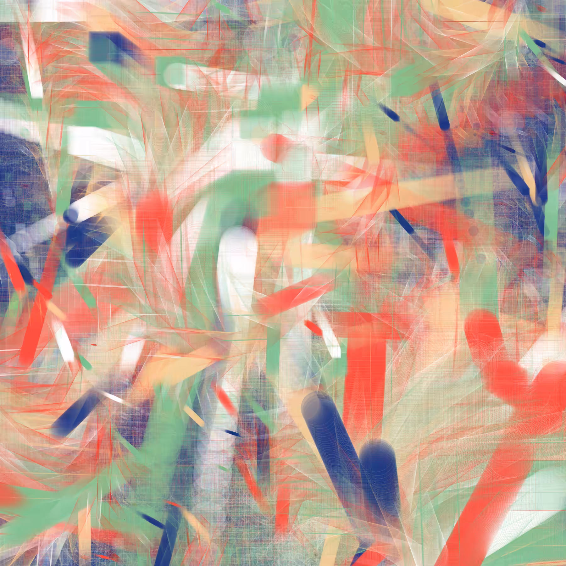 NATURAL 03 #6