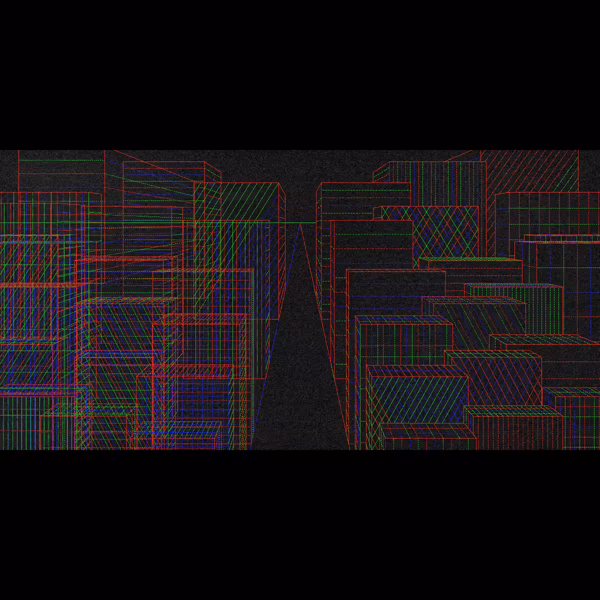Avenue #7