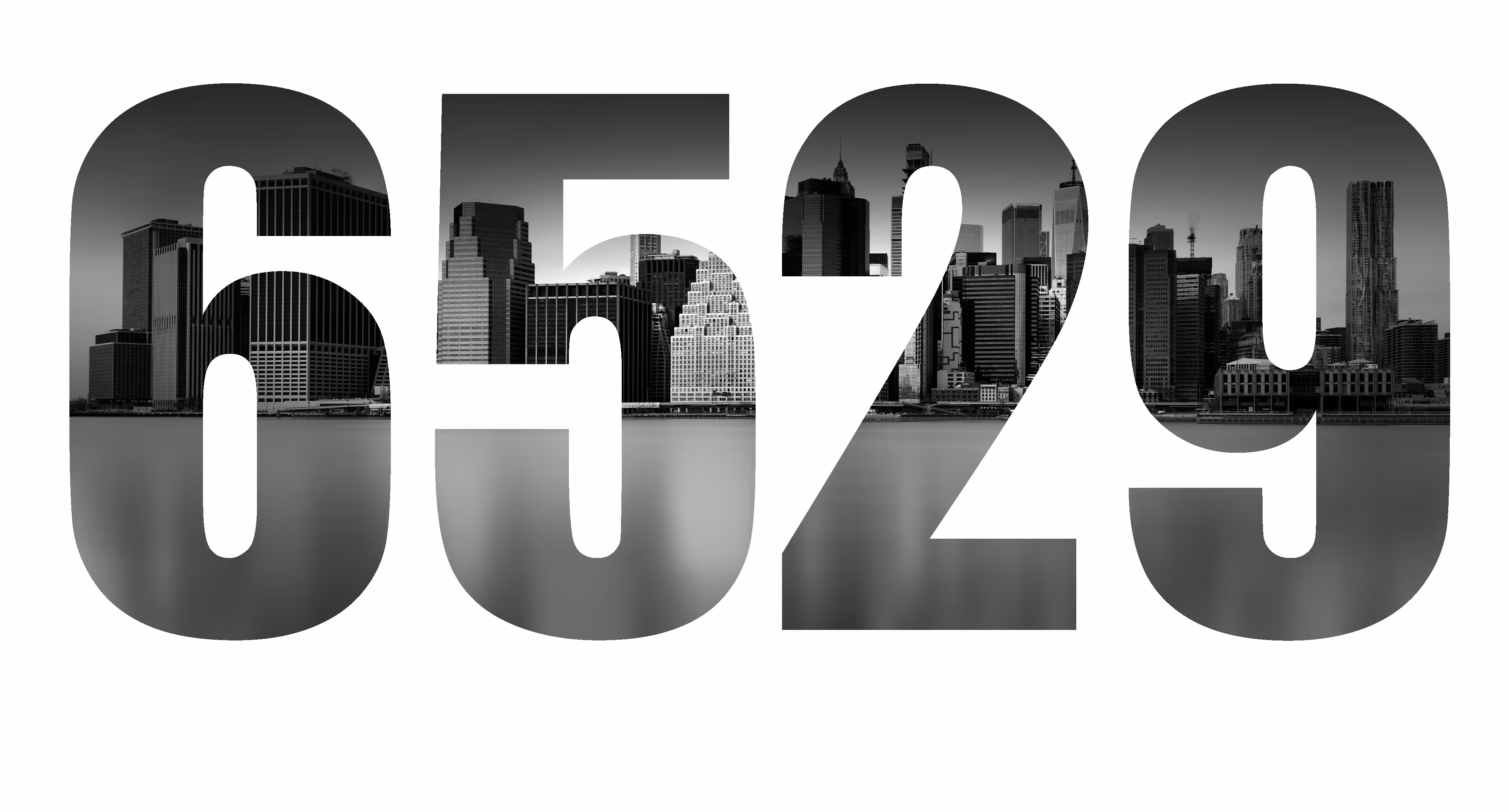 6529 NYC