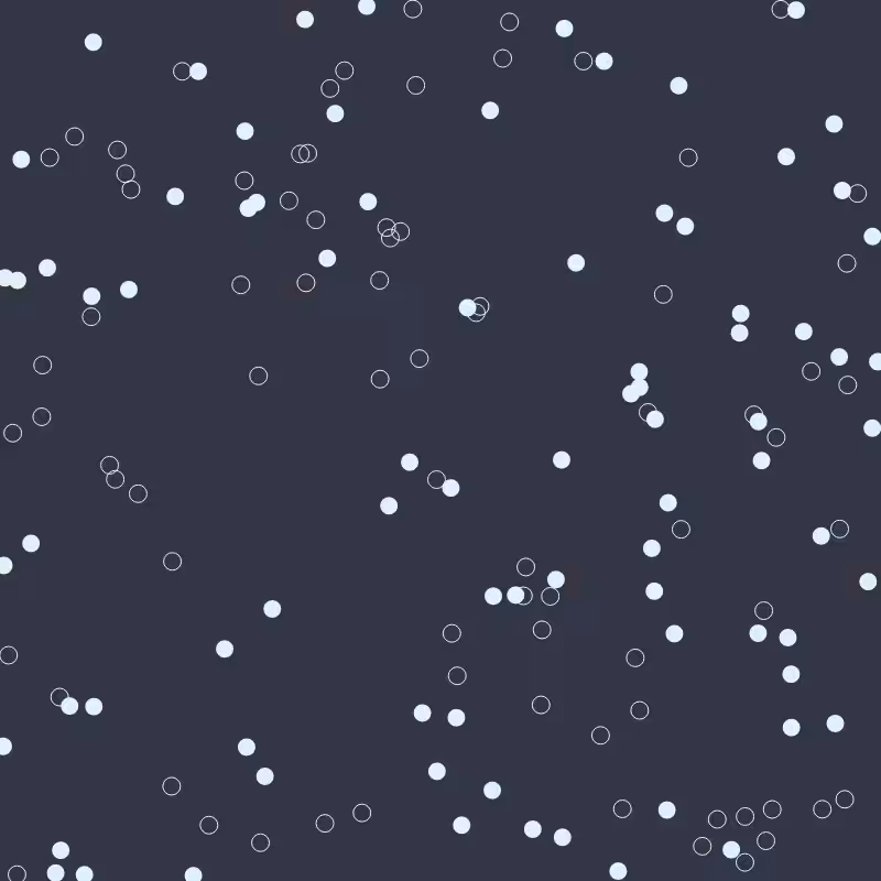 (Climate Series) Ocean Plastic #2