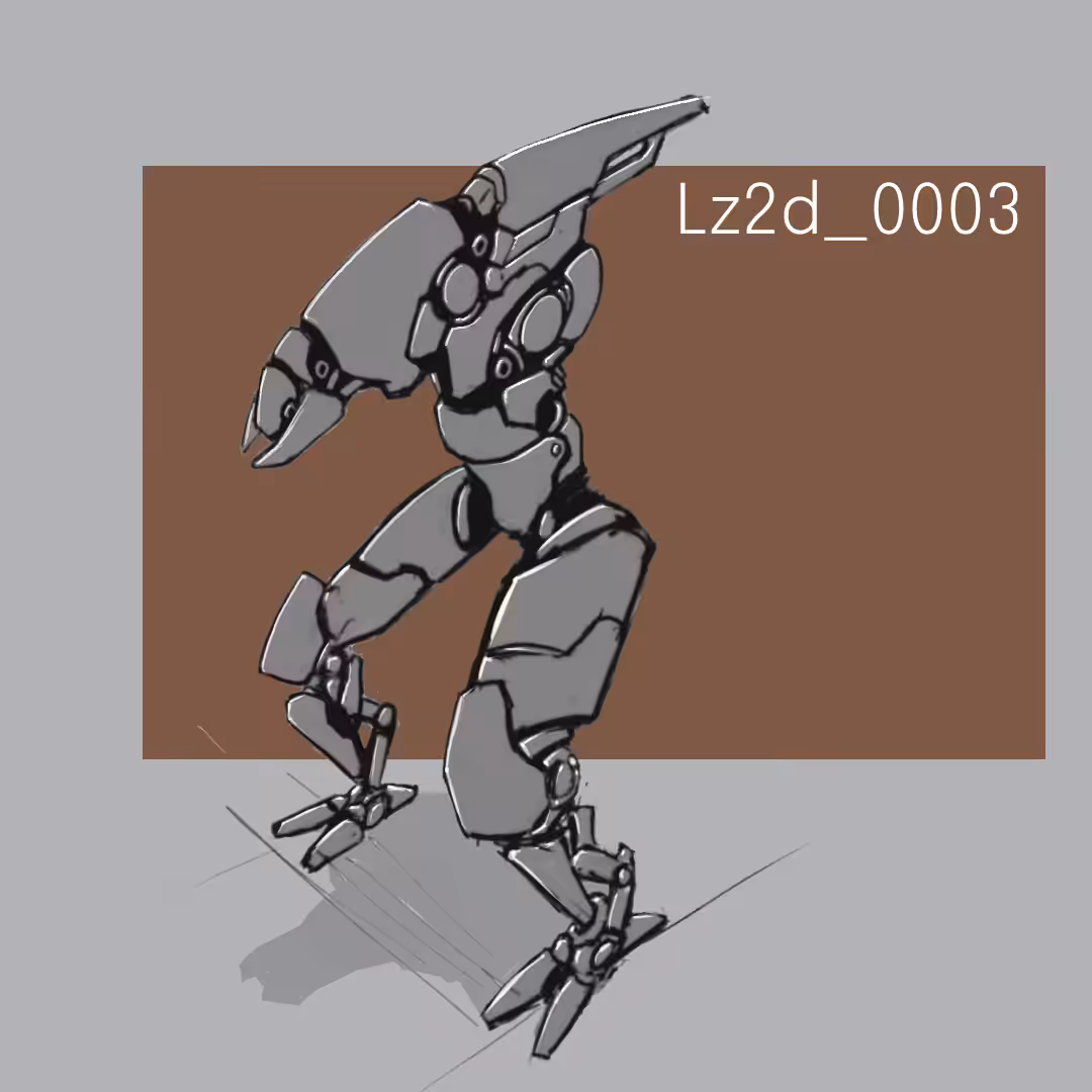 Lz2d_0003