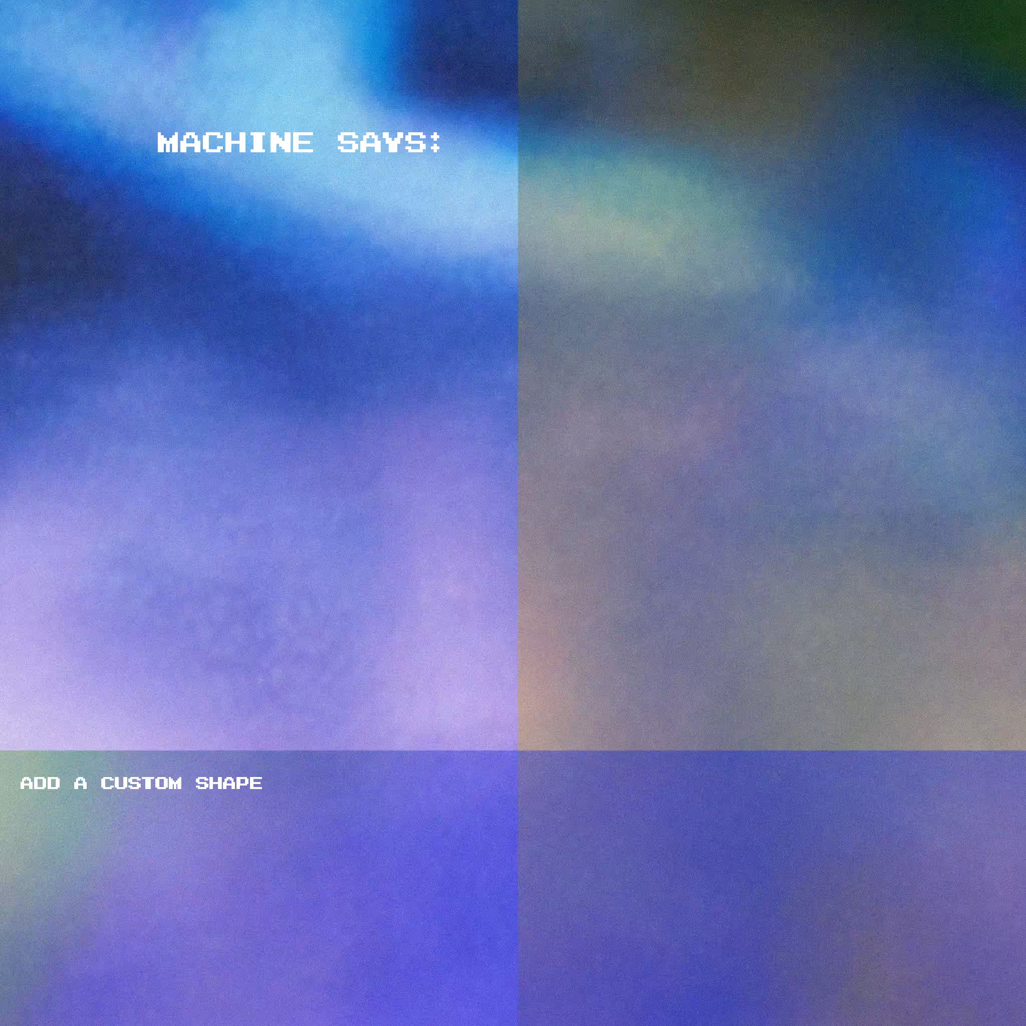WHISPERS (in code) #455