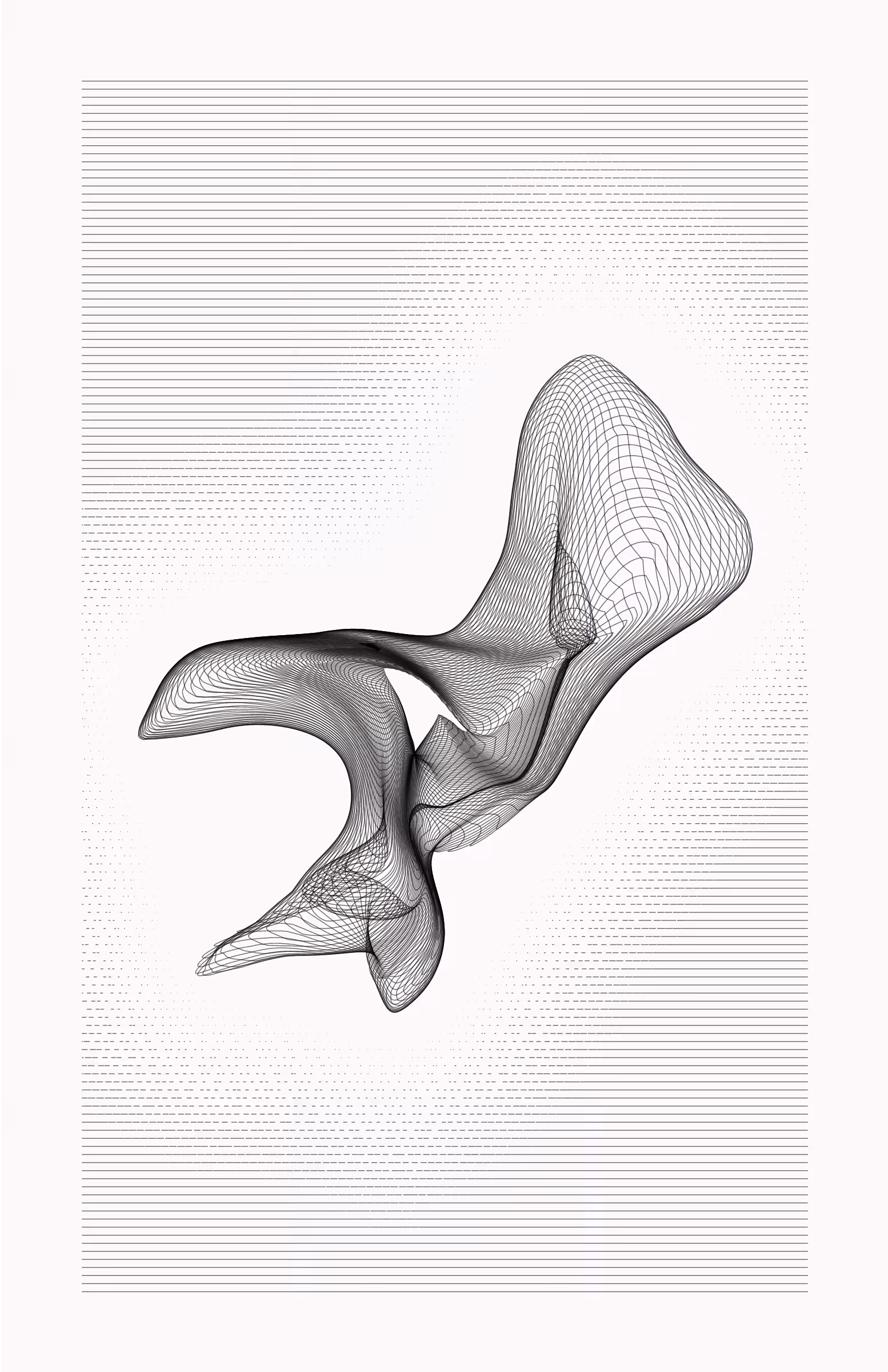 Pseudofigure #11