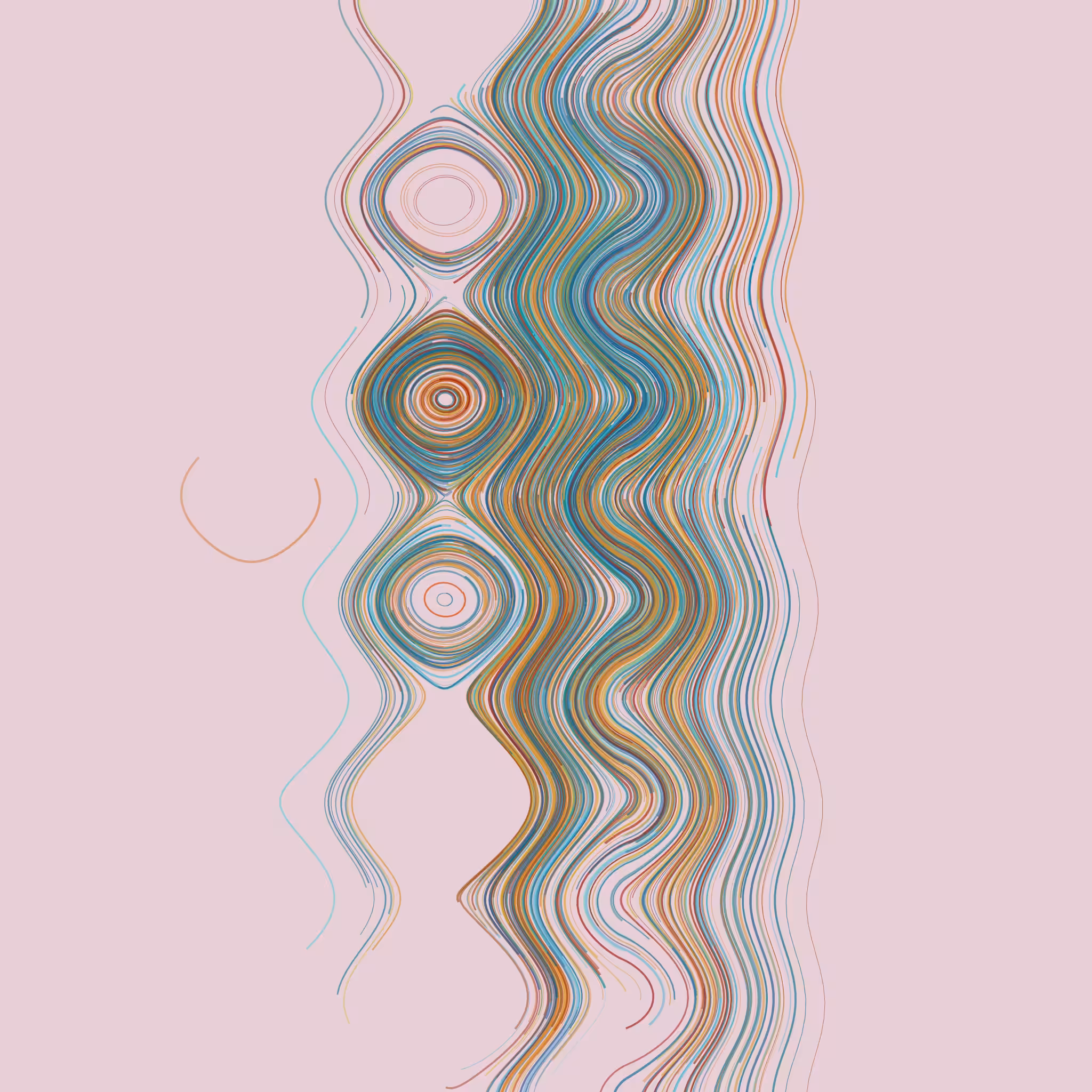 Illusion