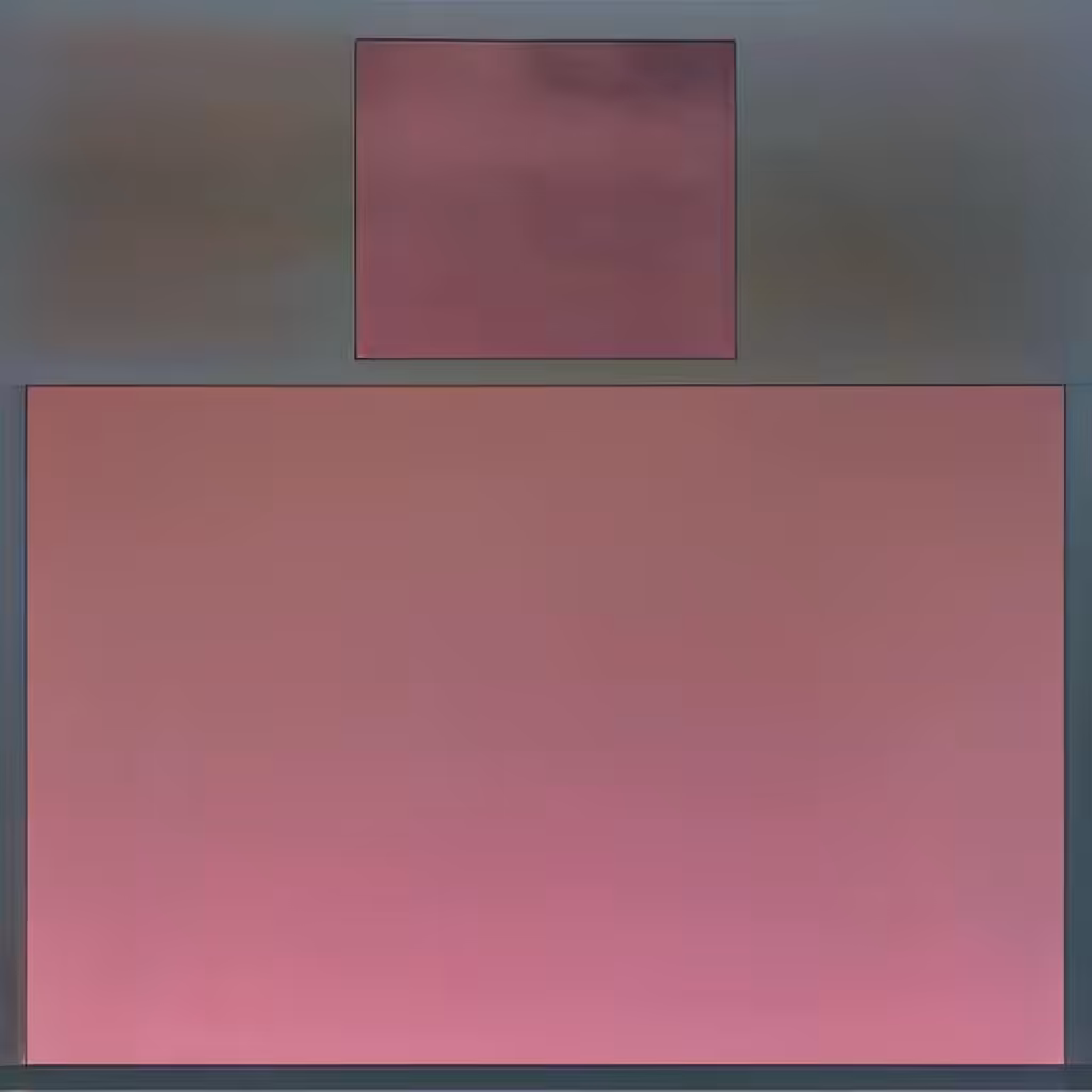 Variations D