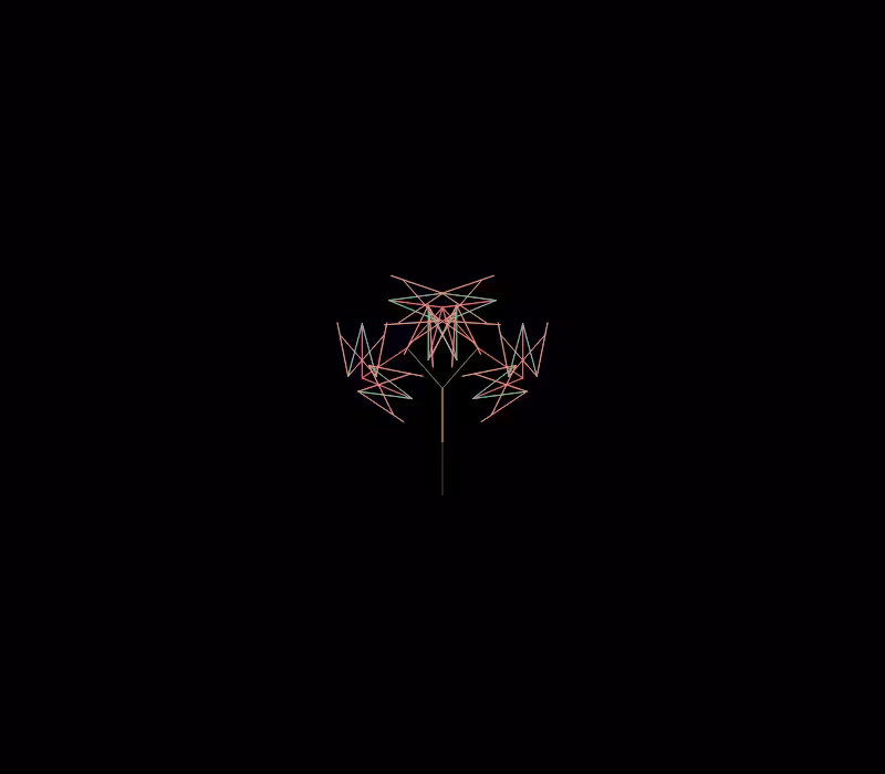 Bugs Edition One #50