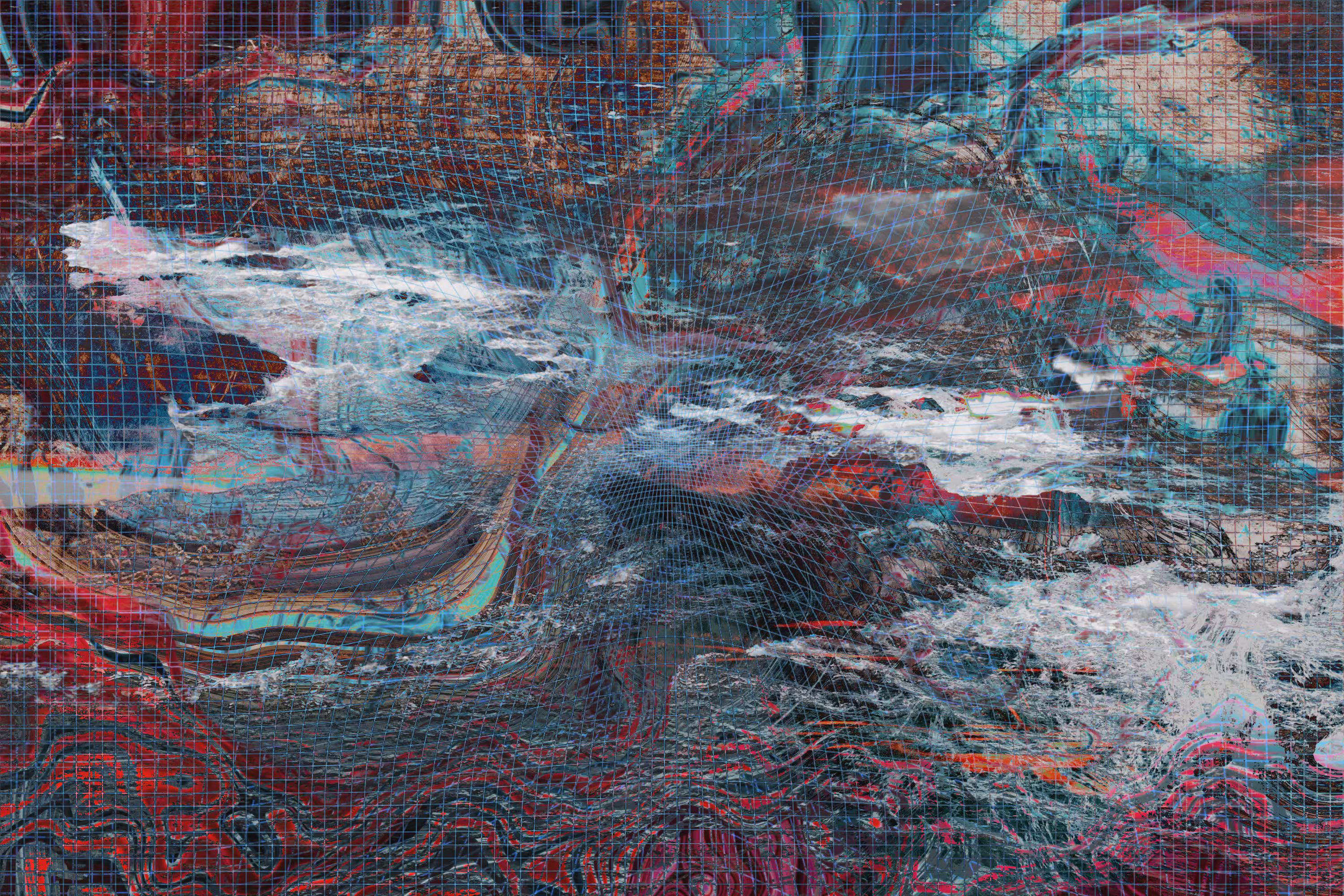  Unreadable 1