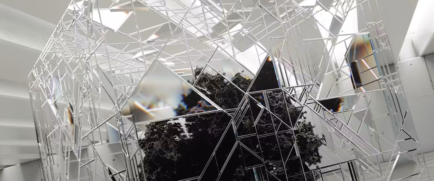 γ ▲ Null Σlement ▲