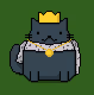 FATCAT #012