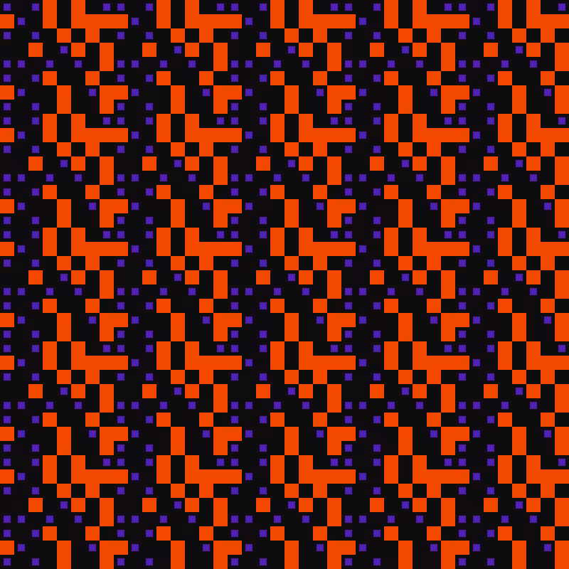 v.ø6.(ør4ng3.ør.gr33n) #7
