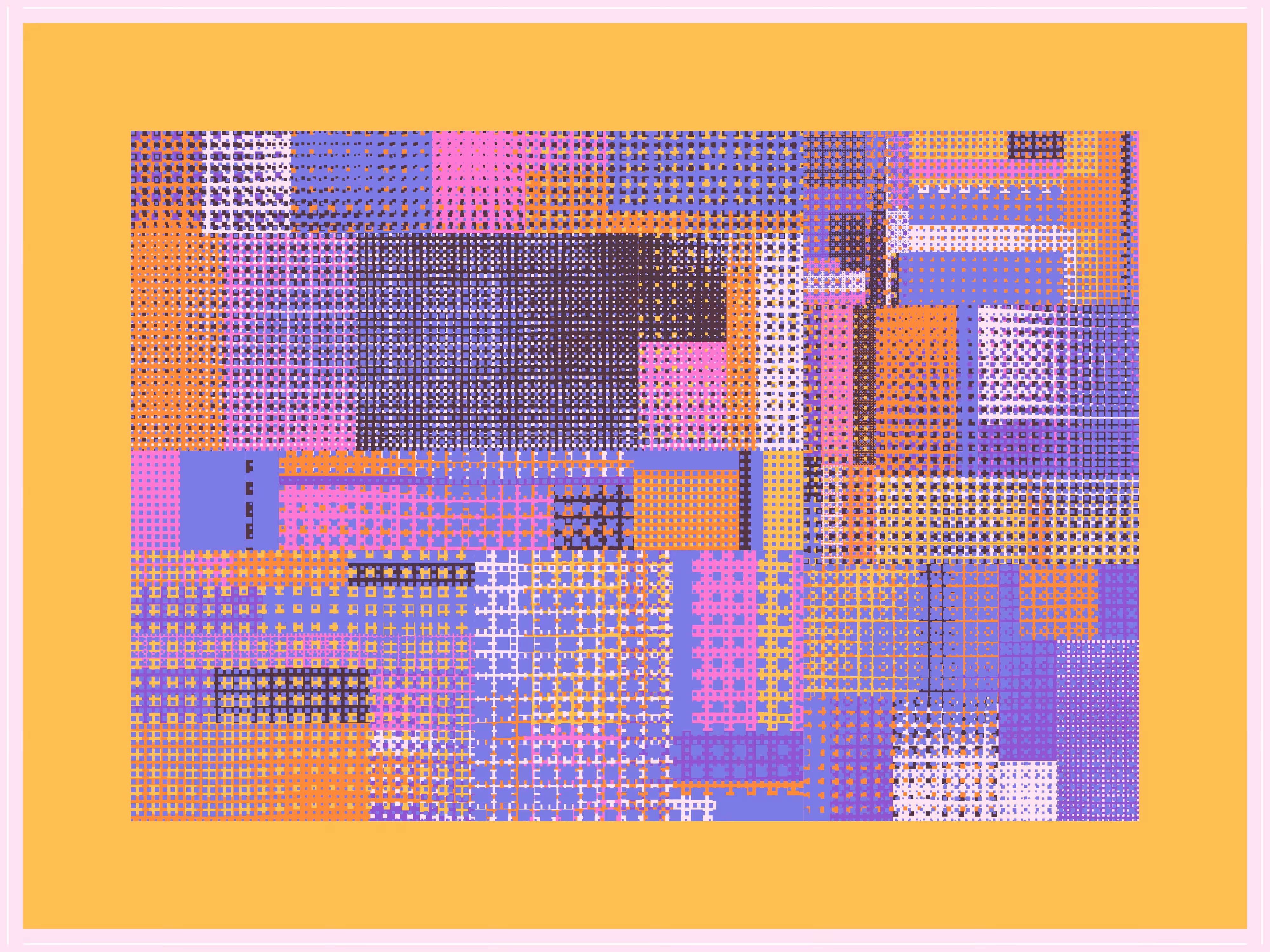 Blocks #503