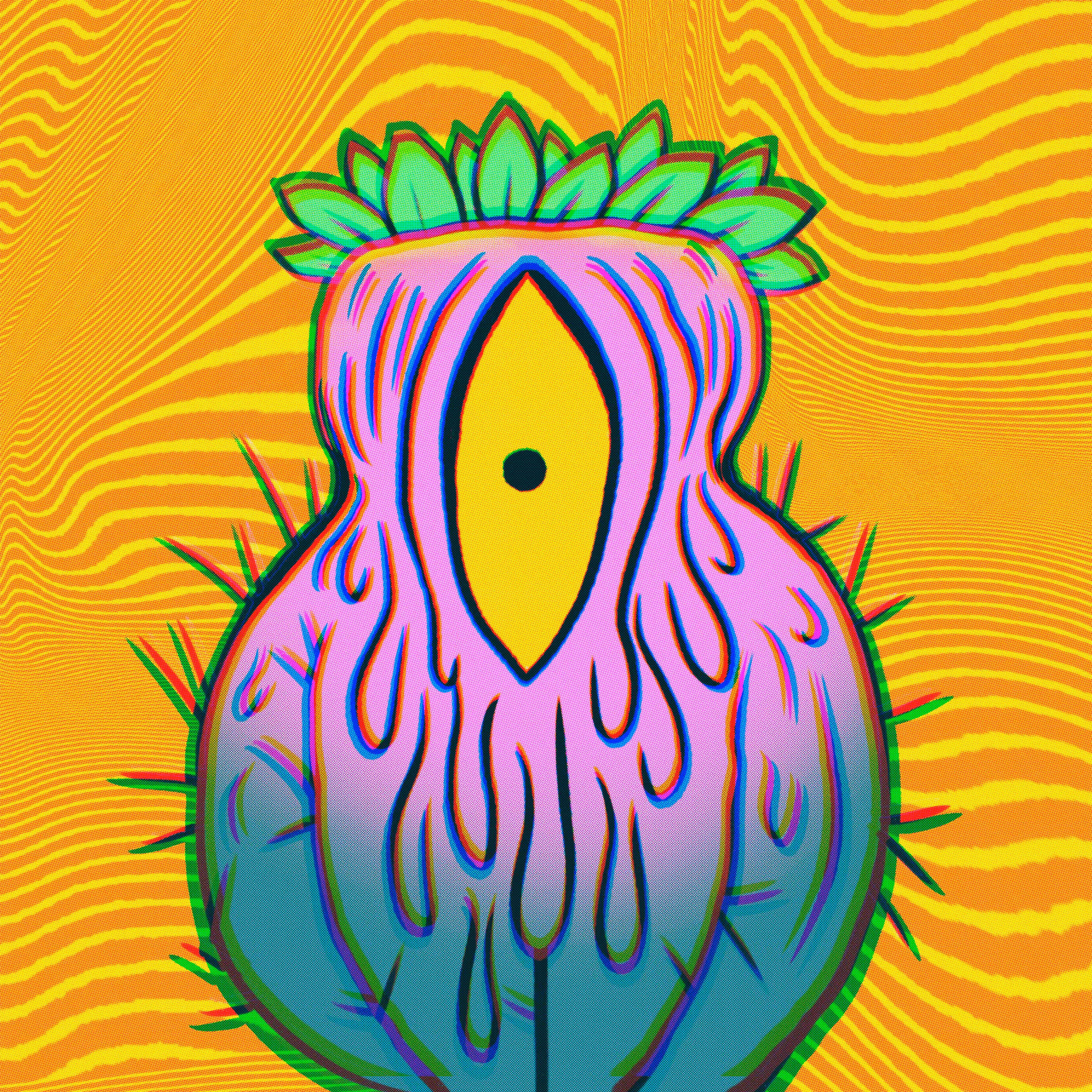 CF037