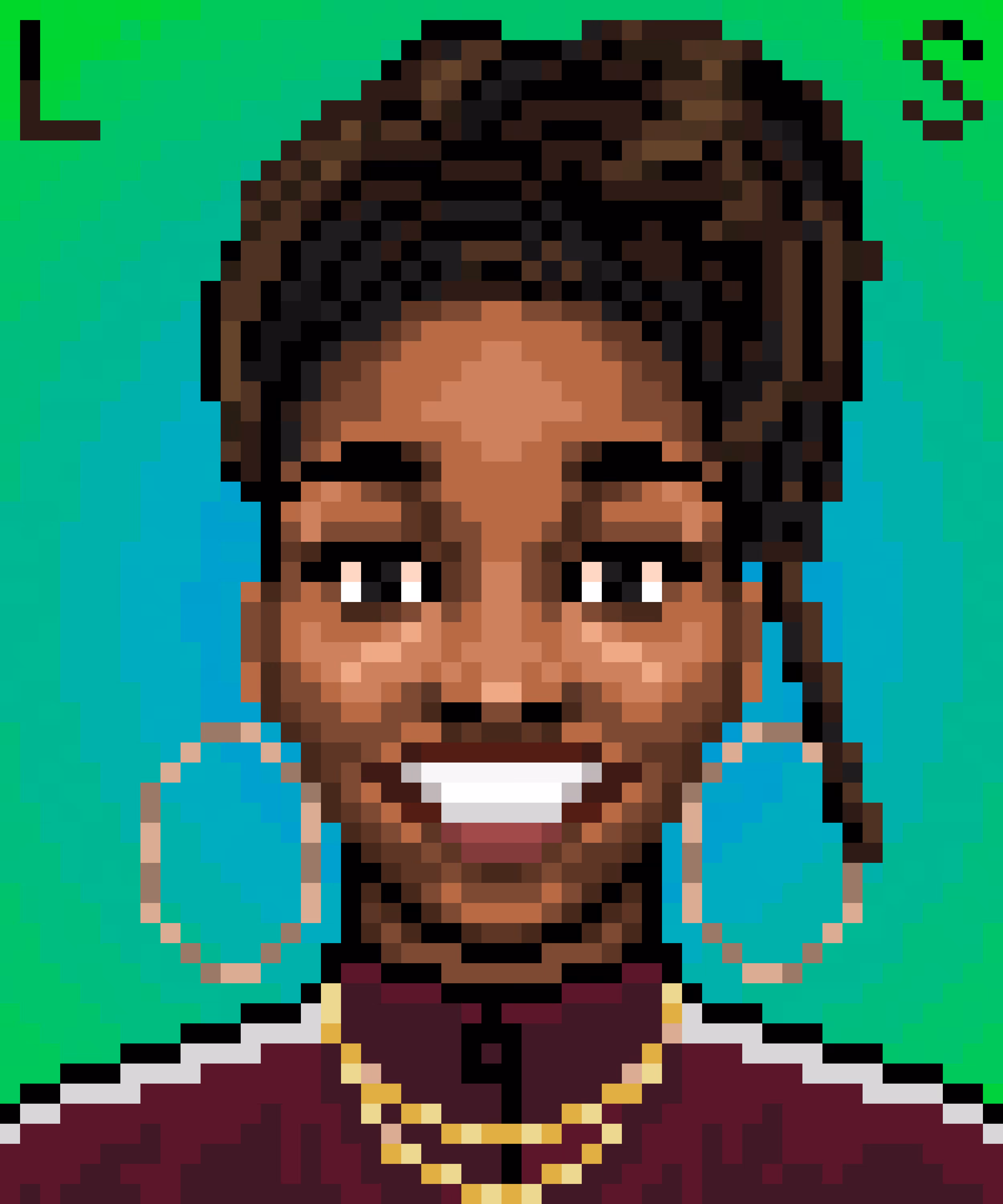 Little Simz