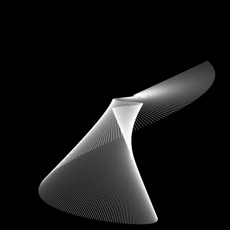 Sinus Cosinus #N #5