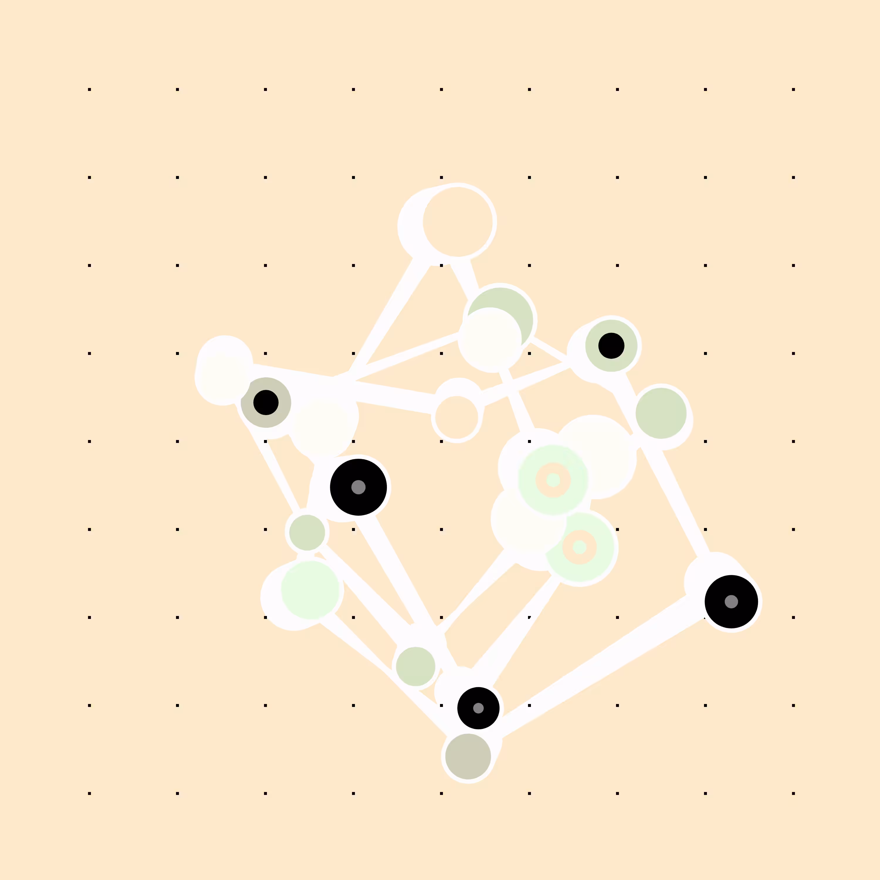 Search V2 #1