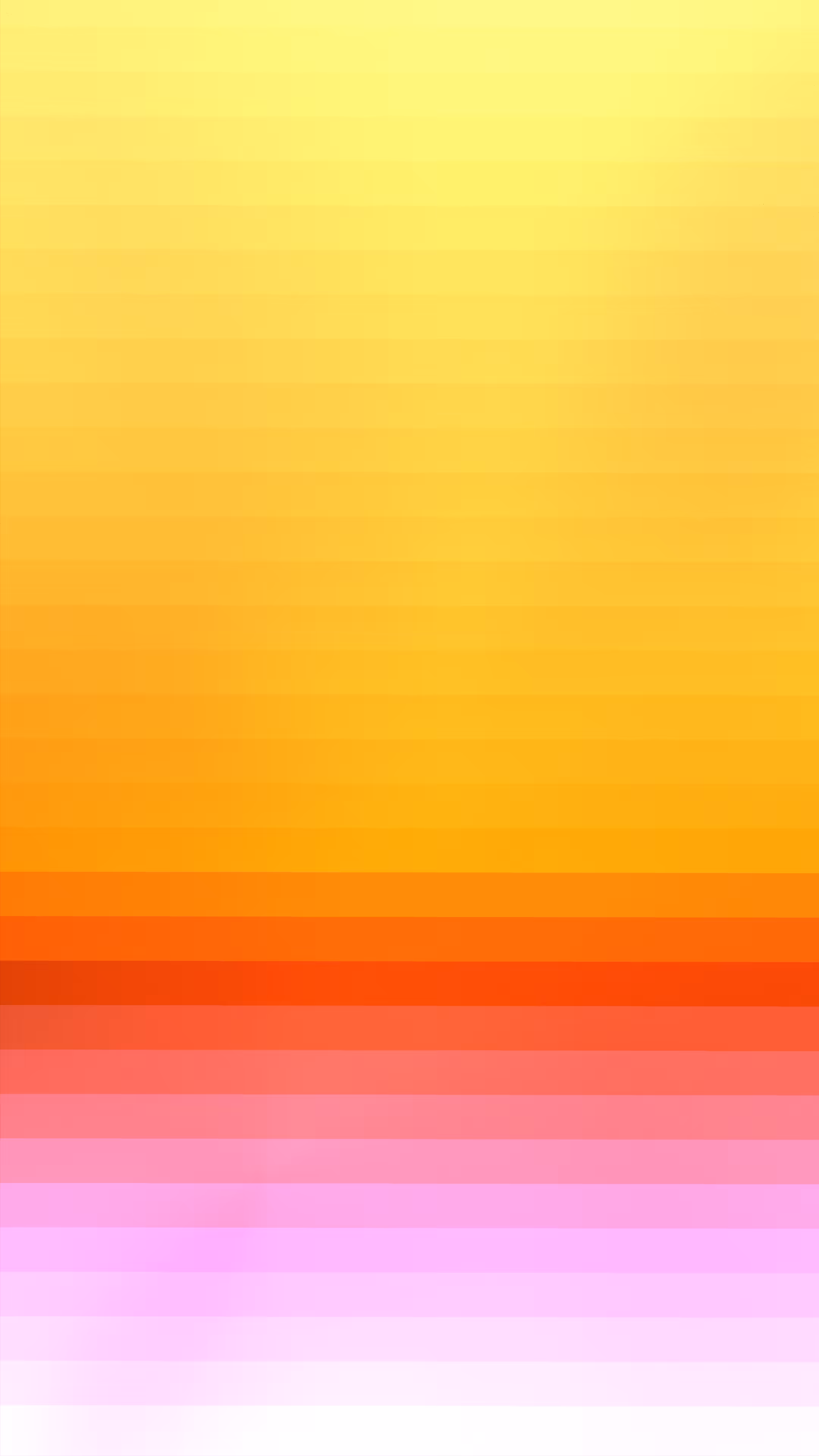 GS033