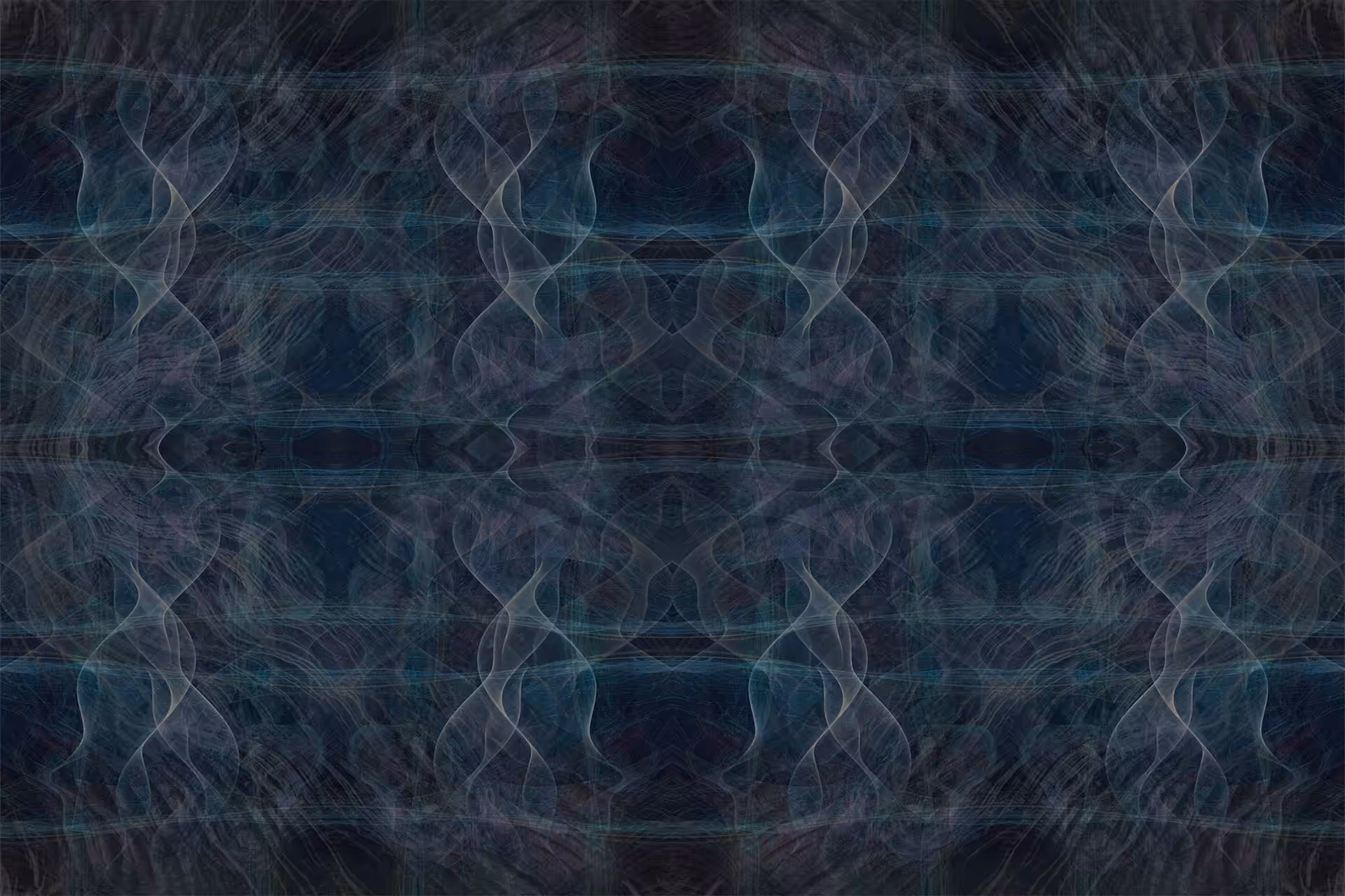Ether