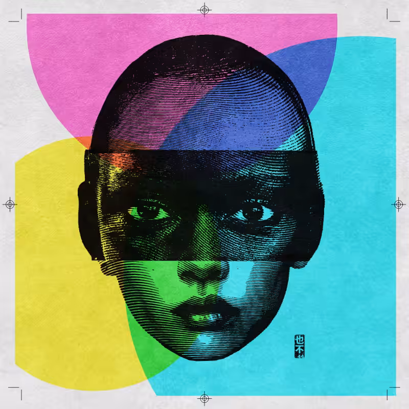 CMYK:RND #225