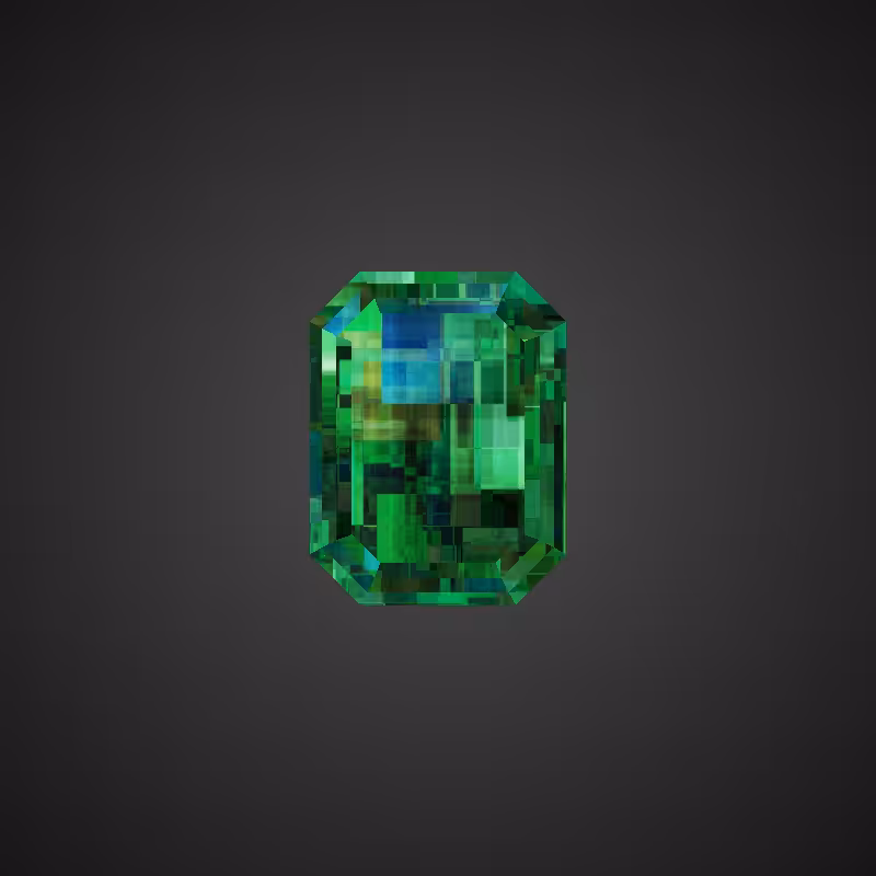 0.20 carat #404