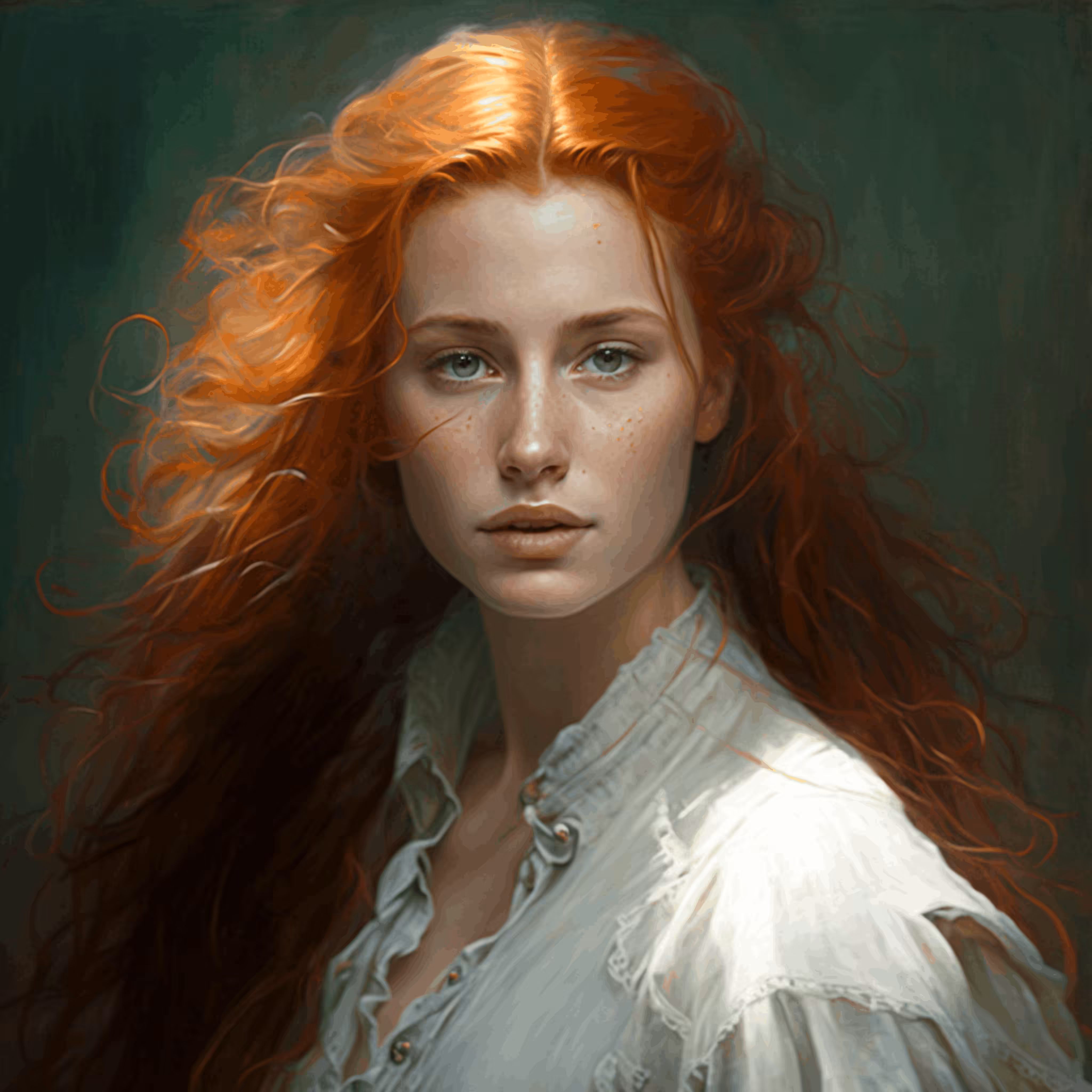 ELOUISE