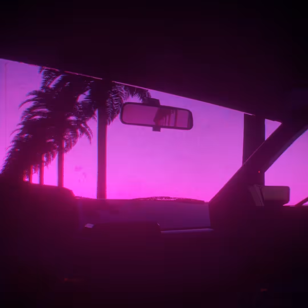 RIDE