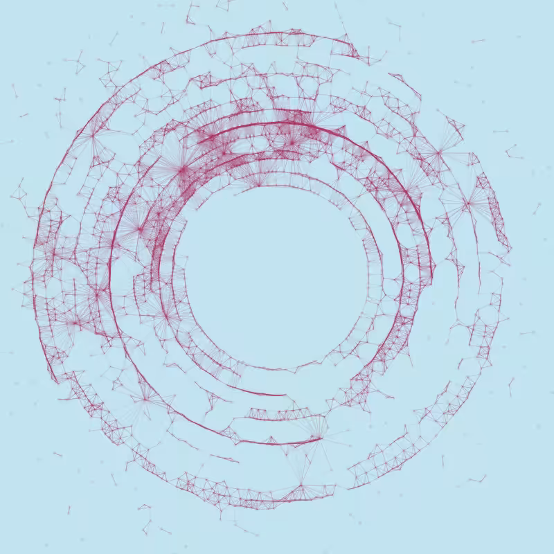 Polar #9
