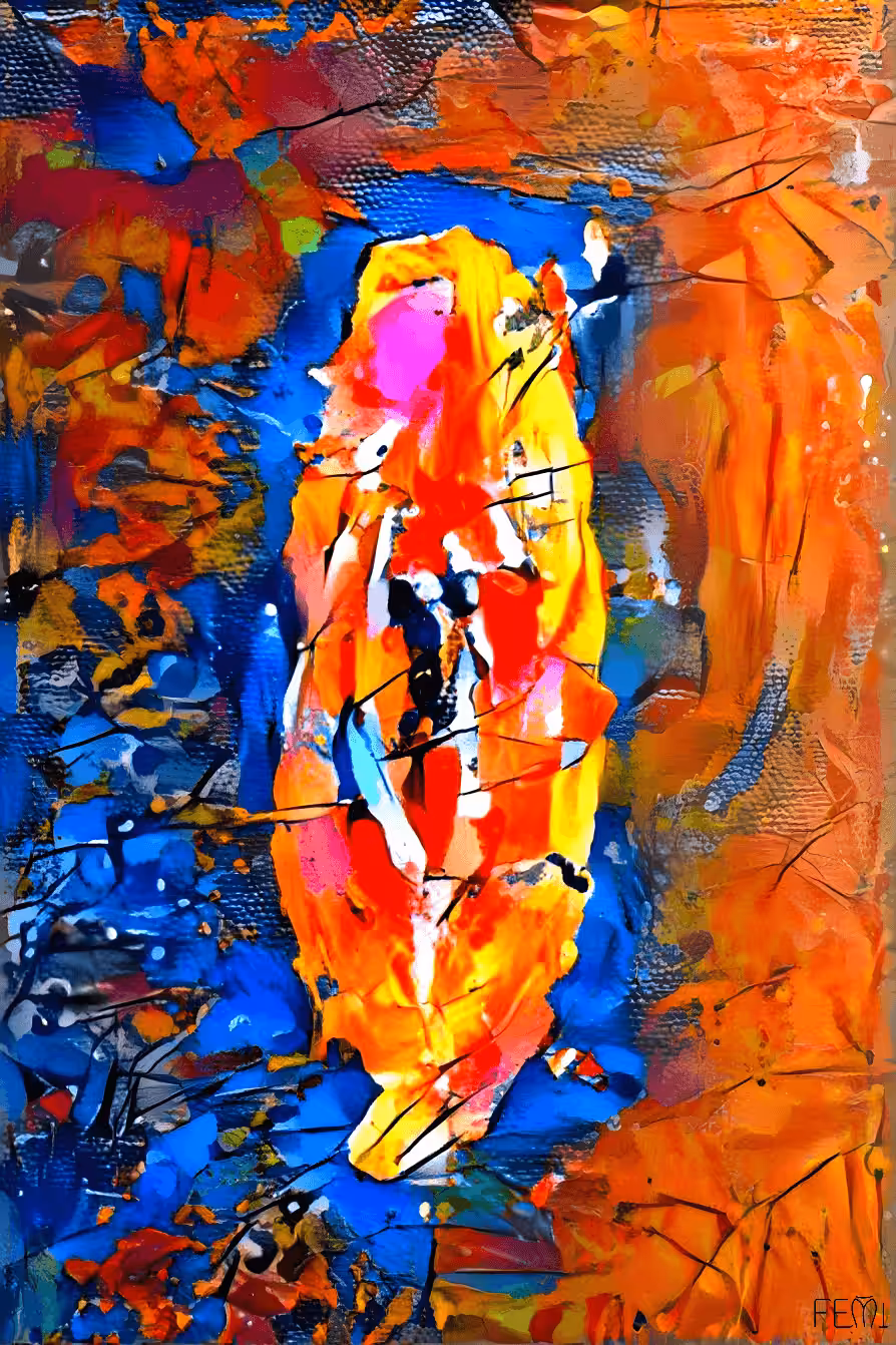 Vulva #9 First Editions