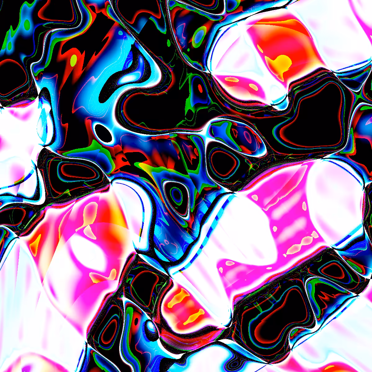 Prisma #1
