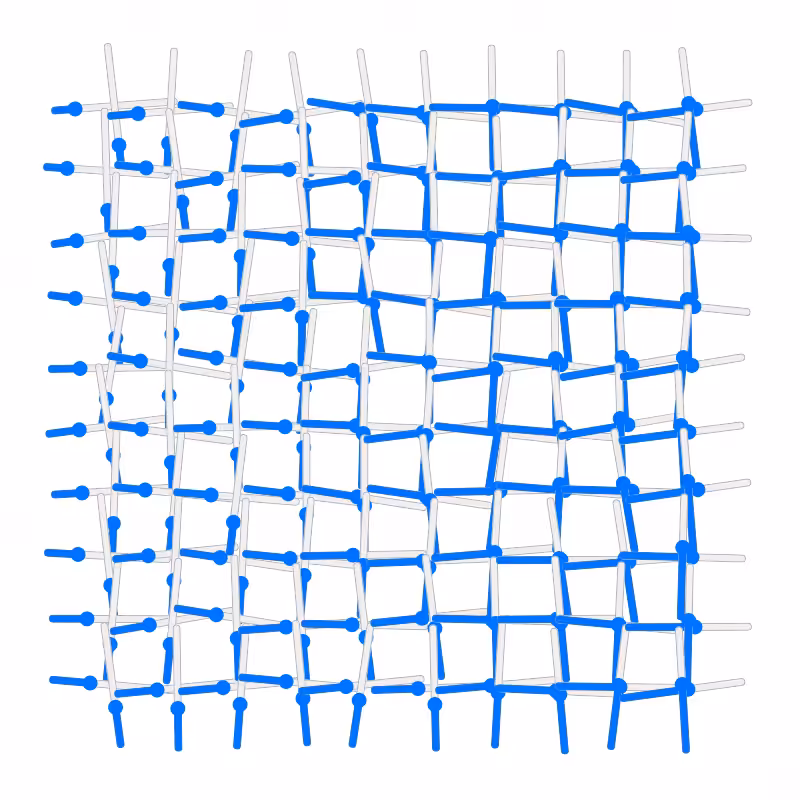 sliderGrid #6