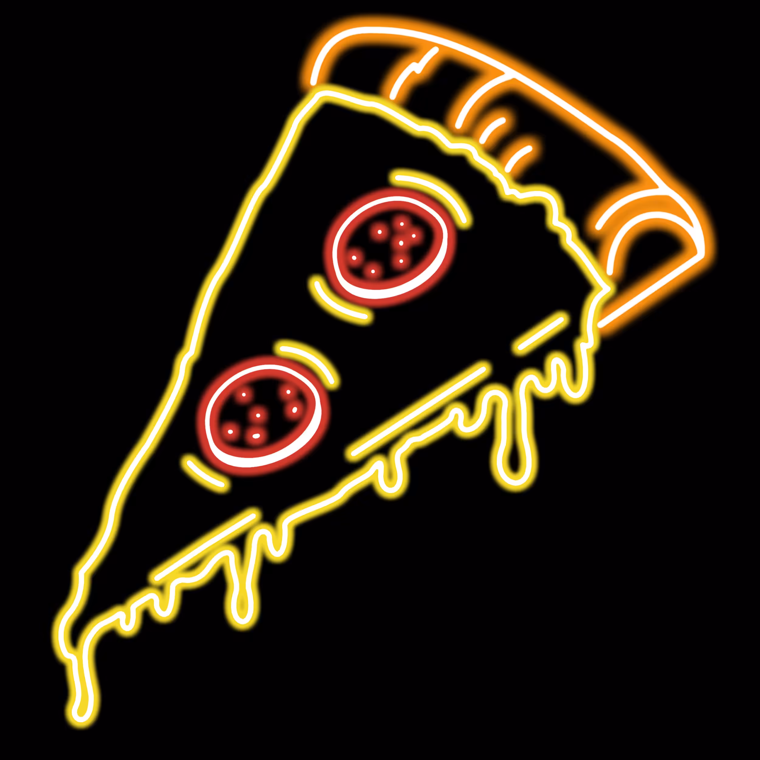Happy Bitcoin Pizza Day
