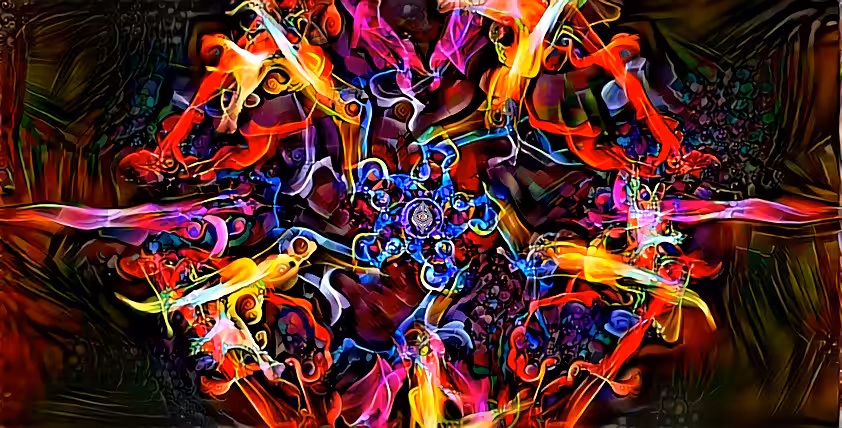 Summoning the Ether