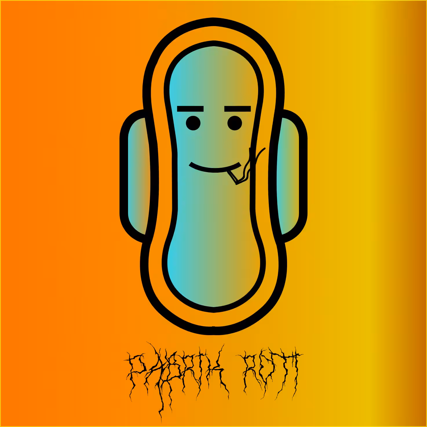 PABRIKROTI.IDN #8652
