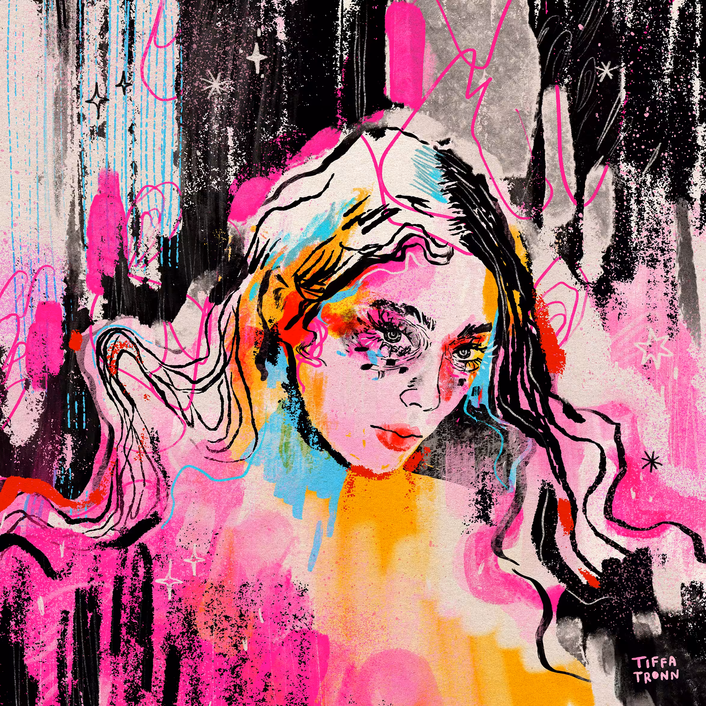 Dopamine
