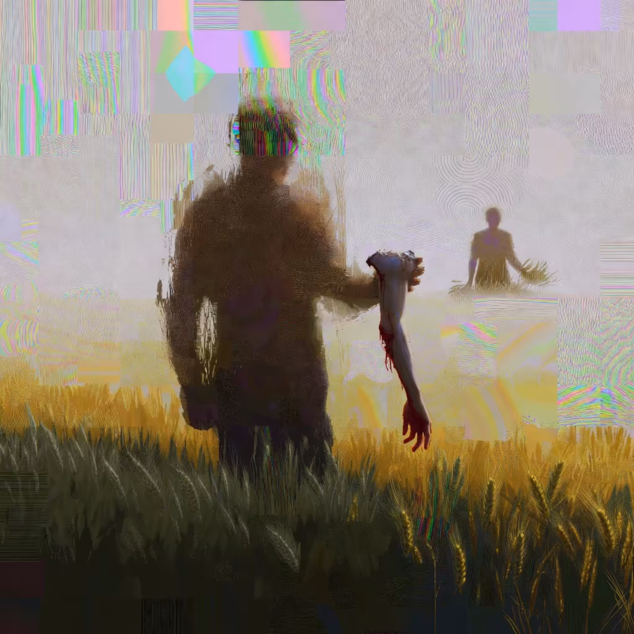 The Practical Farmer