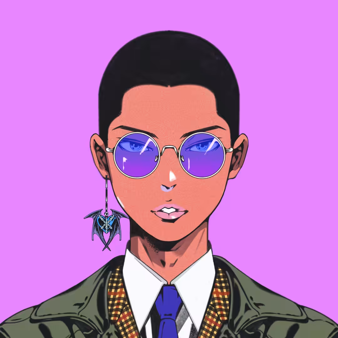 EBISU #2525