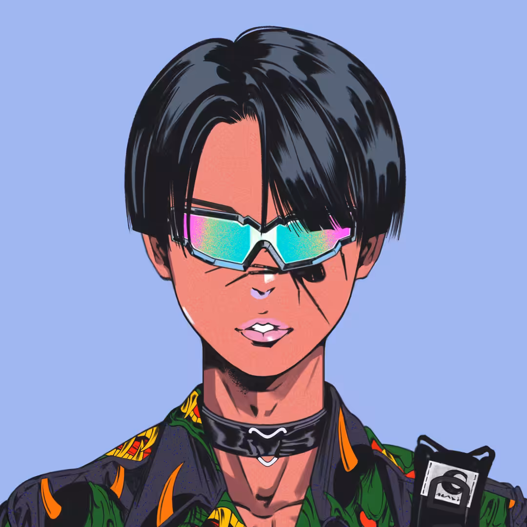 EBISU #1412
