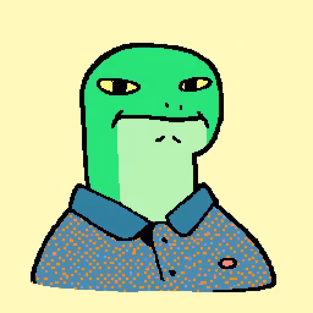 RageQuitJoe