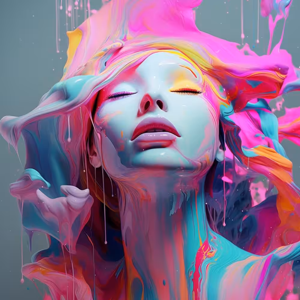 Free your mind