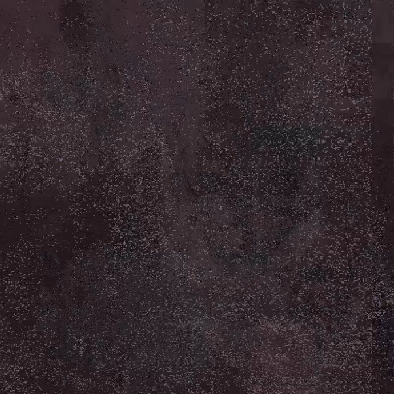 ππ’π₯π πππ¬ππ«ππππ’π¨π§ #6