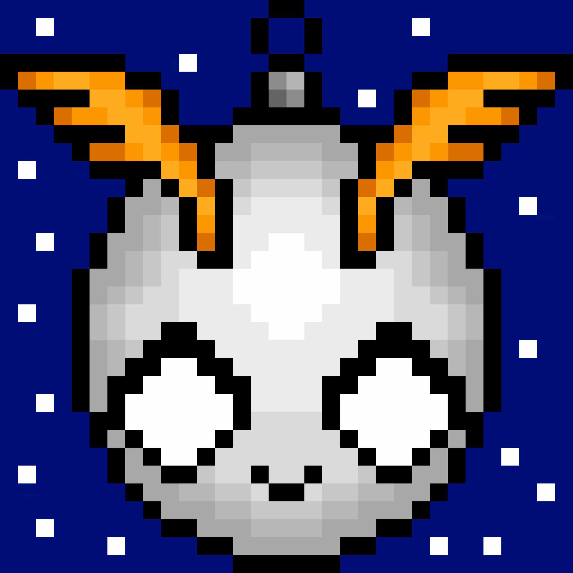 Sfero 16